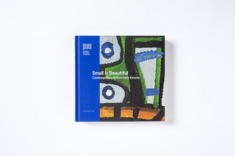 Small Is Beautiful - Imago Mundi