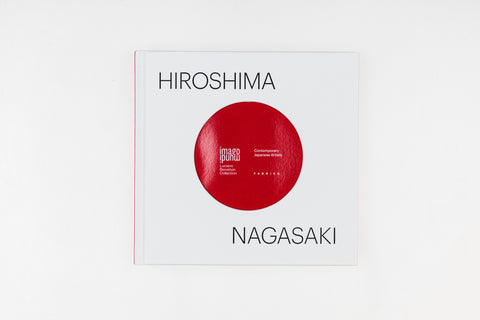 Hiroshima / Nagasaki - Imago Mundi