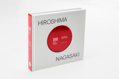 Hiroshima / Nagasaki - Imago Mundi