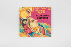 Flowering Cultures - Imago Mundi
