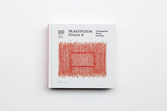 Praestigium Italia II - Imago Mundi
