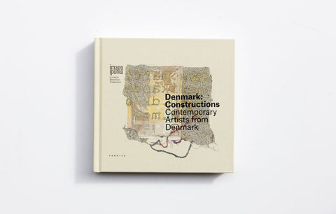 Denmark: Constructions - Imago Mundi