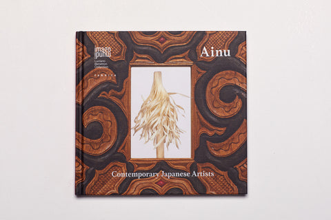 Ainu - Imago Mundi